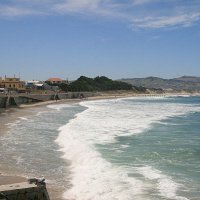 St.Clair Beach - Dunedin